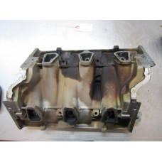 08S029 Lower Intake Manifold From 2008 Chevrolet Impala  3.5 12597426